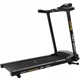 Складана бігова доріжка Trex Sport TX-500TM PULSO Bluetooth до 110 кг полотно 109.5 x 40.5 см з регулюванням кута нахилу - изображение 2