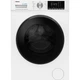 Стиральная машина Hansa WDHG814481W - изображение 1