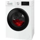 Стиральная машина Hansa WDHG814481W - изображение 9