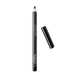 Олівець для очей Colour Kajal, 01 Nero - изображение 1
