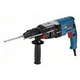Перфоратор Bosch Professional GBH 2-28 F SDS-plus 880Вт 3.2Дж 3.1кг - изображение 2