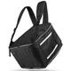 Рюкзак-сумка для лижних черевик і шолома FARATEC Boot&Helmet Backpack - зображення 4