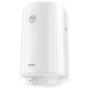 Водонагрівач електричний Tesy Dry 80V CTV OL 804416D D06 TR 80 л, 1.6 кВт, сухий тен, круглий, мех. керування, Болгарія, C - изображение 1