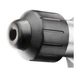 Перфоратор GRAPHITE SDS-plus 1500Вт 4.5Дж 6кг 58G862 - зображення 5