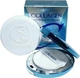 Cushion do twarzy Enough Collagen Aqua Air Cushion SPF50+ PA+++ z kolagenem 13 15 g (8809084080913) - obraz 4