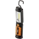 Neo Tools Ліхтар, 2 в 1, 3xAA, 3 Вт, 300 лм, LED COB, магніт, гачок - зображення 1