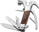 Мультитул , 13в1 Neo Tools (2000003409655) - зображення 1