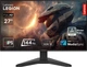 Monitor 27" Lenovo Legion R27s (68CCGAC1EU) - obraz 1