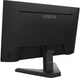 Monitor 27" Lenovo Legion R27s (68CCGAC1EU) - obraz 8