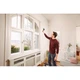 Пірометр безконтактний Bosch UniversalTem -30...+500°С 0.22кг - изображение 2