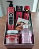 Подарочный набор косметики No Brand в стиле Attar Collection Hayati 4 в 1 - изображение 1