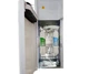 ViO P601 FC-UF White, Пурифайєр для води з ультрафільтраційною системою очищення, білий - зображення 3