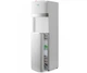 ViO P601 FC-UF White, Пурифайєр для води з ультрафільтраційною системою очищення, білий - зображення 5