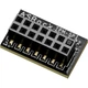 TPM модуль ASROCK TPM-SPI (TPM-SPI AsRock) - изображение 1