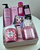 Подарочный набор косметики No Brand в стиле ChaneІ Chance Eau Tendre 6 в 1 - изображение 1