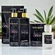 Подарочный набор косметики No Brand в стиле Yves Saint Laurent Black Opium 3 в 1 - изображение 1