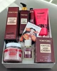 Подарочный набор косметики No Brand в стиле Tom Ford Lost Cherry 5 в 1 ver.03 - изображение 1