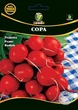 Редиска Сора 20г WoS - изображение 1