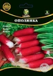 Редиска Ополянка 20г WoS - зображення 1