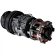 Einhell Дриль TE-CD 18/50 Li BL Solo X-Change акум. 4513887 - зображення 5