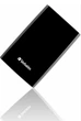 Внешний SSD накопитель Verbatim Store N Go 1TB USB 3.2 Gen - изображение 2