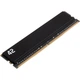 Модуль памяти для компьютера DDR4 32GB 3200 MHz 42-Series eXceleram (E-42-002S-32) - изображение 3