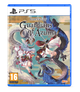 Gra PS5 Rune Factory Guardians of Azuma (Blu-ray płyta) (5060540772619) - obraz 1
