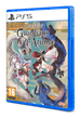 Gra PS5 Rune Factory Guardians of Azuma (Blu-ray płyta) (5060540772619) - obraz 2