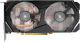 Відеокарта GeForce RTX 2060 6GB KFA2 1-Click OC (26NRL7HPX7OK) Б/В - изображение 2