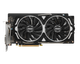 Відеокарта GeForce GTX 1060 6GB MSI Armor (GTX 1060 ARMOR 6G) Б/В - зображення 4