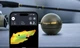 Эхолот Deeper Smart Sonar Chirp+ 3 + крышка + солнечная панель - изображение 8