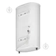 Водонагреватель WILLER EVH100DRI Libra - изображение 3