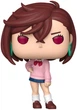 Игровая фигурка Funko Pop! Дандадан Момо Аясе (90666) - изображение 2