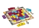 Настольная игра Gigamic Марракеш (Marrakech) (30151) - изображение 4