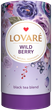 Чай черный цейлонский листовой Lovare Дикие ягоды, 80 г - изображение 1