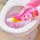 Средство для мытья унитаза The Pink Stuff Toilet Cleaner, 750мл - изображение 3