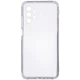 TPU чохол Epic Transparent 1,5mm Full Camera для Samsung Galaxy A13 4G Безбарвний (прозорий) - изображение 1