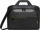 Torba do laptopa Targus CityGear 15-17.3'' Black (TCG470GL) - obraz 1