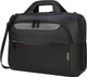 Torba do laptopa Targus CityGear 15-17.3'' Black (TCG470GL) - obraz 3