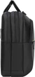Torba do laptopa Targus CityGear 15-17.3'' Black (TCG470GL) - obraz 4