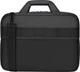 Torba do laptopa Targus CityGear 15-17.3'' Black (TCG470GL) - obraz 6