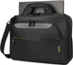 Torba do laptopa Targus CityGear 15-17.3'' Black (TCG470GL) - obraz 7