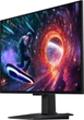 Monitor 27" Samsung Odyssey OLED G5 G50SF Black (LS27FG500SUXEN) - obraz 4