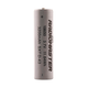 Акумулятор 18650 RadioMaster SXT D-43 3200 mAh 3.7V сумісний з TX12 MKII ELRS, TX16S M2 (18770) - зображення 1