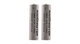 Акумулятор 18650 RadioMaster SXT D-43 3200 mAh 3.7V сумісний з TX12 MKII ELRS, TX16S M2 (18770) - зображення 3
