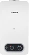 Газовый проточный водонагреватель Bosch Therm 4000 T4004 10L 23 Low Nox - изображение 1
