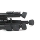 Профессиональный штатив с 3D головой Beike QZSD Q333T 62-166 см для телефона камеры - изображение 4