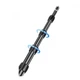 Стойка штатив для освещения телефона Beike QZSD LS255S 86-225 см - изображение 3