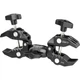 Шарнирное крепление краб двойное Ulanzi R096 Double Super Clamp - изображение 1