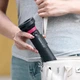 Штатив для айфон MagSafe с пультом 42-153см Ulanzi MT-84 - изображение 4